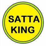 Rahul Sharma Profile Picture