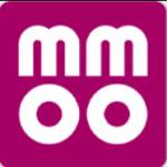 MMOO com Profile Picture