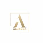 alondra academy Profile Picture
