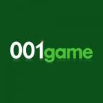 001gameukcom Profile Picture
