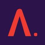 pattem digital profile picture