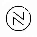 Digital Marketing Services On Digitals Profile Picture