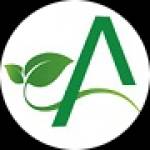 Abha Biotechnology Profile Picture