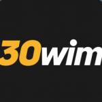 30wim Profile Picture
