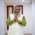 Harisharan Devgan Profile Picture