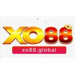 XO88  Nhà Cái Anh Quốc Không Thể Bỏ Lỡ Trong Năm 2025 Profile Picture