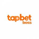 TAPBET BOSS Profile Picture