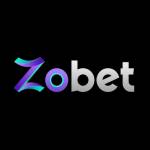 Nha Cai Zobet Profile Picture