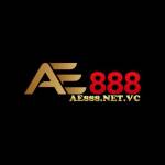 ae888 Profile Picture