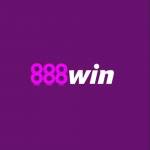 888win Casa de Apostas Profile Picture