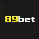 89betwtf Profile Picture