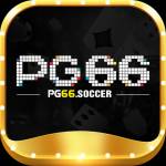 pg66 soccer Profile Picture