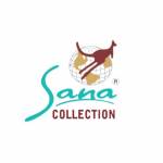 Sana Collection Profile Picture