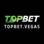 topbetvegas Profile Picture