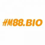 hm88bio Profile Picture