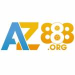 Az888 Profile Picture