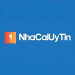 Nhà cái uy tín Profile Picture
