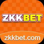 zkkbet Slots Online com Estilo zkkbet Profile Picture