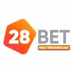 28BET Profile Picture