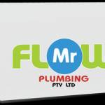 Mr Flow Plumbing Profile Picture