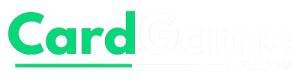 Cardgameapk.com - Free Download Card Games APK for Android