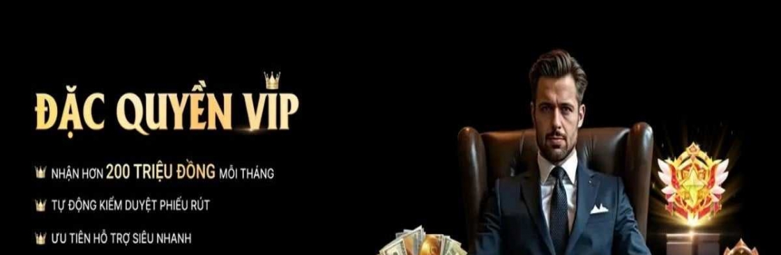 KingFun Cover Image