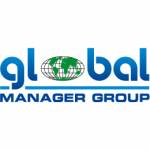 Global Manager Group Profile Picture