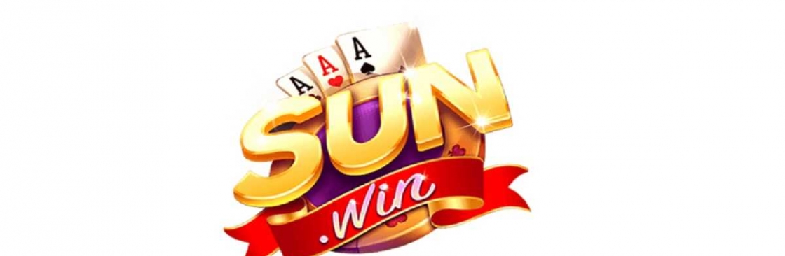 SUNWIN Cover Image
