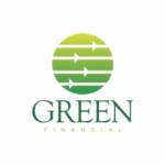 Green Financial Service Service Profile Picture