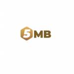 5mb associates Profile Picture