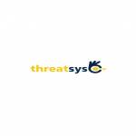 Threatsys Profile Picture