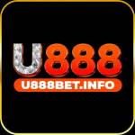 U888 bet Profile Picture