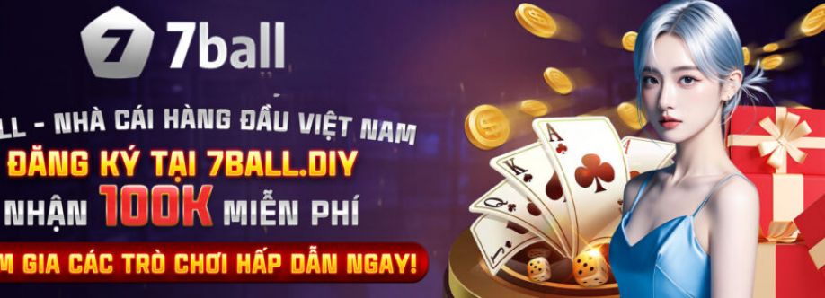 7ballfit Cover Image