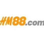 HM88 Nhà Cái Cá Cược Uy Tín Tỷ Lệ Kèo Cao Giao Dịch Nhanh Ch Profile Picture