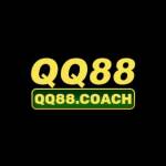 QQ88 Coach Profile Picture