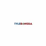 tylebongda3 Profile Picture