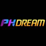 Phdream Official Profile Picture