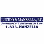 Lucido Manzella PC Profile Picture