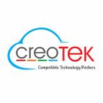 creotek Profile Picture