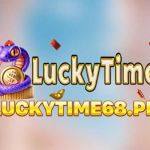 Lucky Time Profile Picture