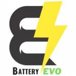 BatteryEVO Reviews Profile Picture
