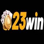 23win7pro1 Profile Picture