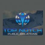 Top Notch Public Relations Profile Picture