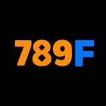 789F Profile Picture