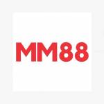 mm88 press Profile Picture