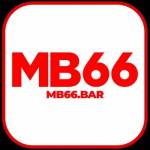 mb66 bar Profile Picture