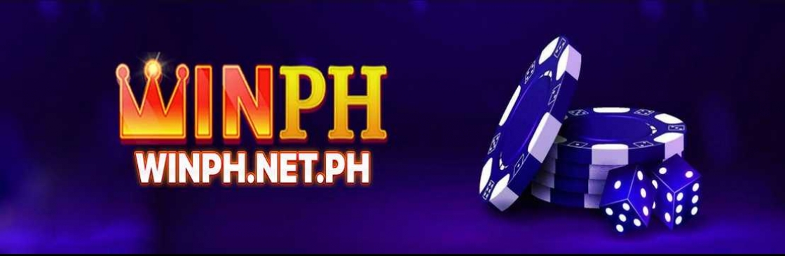 WINPH Cover Image