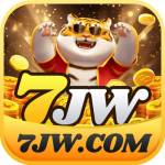 7jw 3rg Profile Picture