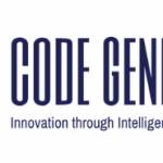 Code Generation Profile Picture