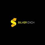 silverr exch Profile Picture